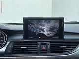 Audi A6 (2017) 3.0 TDi quattro, ČR, AT, LED - náhled 17