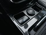Ford Kuga 2.0TDCi MAN FACELIFT SERVISKA - náhled 36