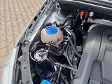 Škoda Fabia (2013) 1,2 TDI 55 KW ROZVODY STK - náhled 40