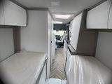 Yucon (2026) Yucon 7.0GD,MB 2,0l/170HP-3,5t - náhled 31