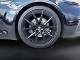 Porsche 911 Carrera - náhled 10