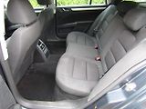 Škoda Superb (2015) 1.6 TDI 77kW  OUTDOOR - náhled 22