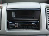 Renault Trafic (2009) 2.0dCi 8míst, AC, 84kW, STK1 - náhled 11
