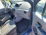 Renault Modus (2009) 1.2i-16v - náhled 18