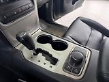 Jeep Grand Cherokee 3,0 CRD, 4x4, Automat, tažné - náhled 12