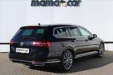 Volkswagen Passat 2.0BiTDI 176kW 4MOT. HIGHLINE - náhled 2