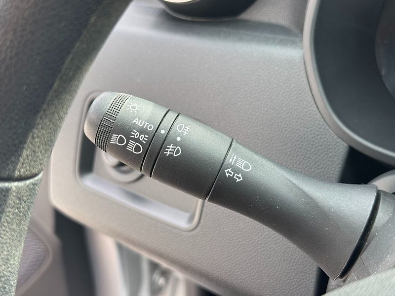 Dacia Duster (2019) 1.3 TCe Essential 96kW - fotka 26 z 28