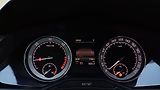 Škoda Superb 140kW TDI 4x4 SPORTLINE - náhled 26