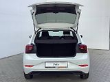 Volkswagen Polo (2025) People 7DSG 1,0TSI - náhled 3