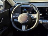 Hyundai Kona (2025) 1,6 TGDI DCT LP SMART TECH   - náhled 12
