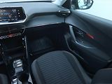 Peugeot 2008 (2022) Active Pack 1.2 PureTech - náhled 8