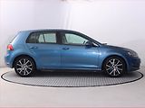 Volkswagen Golf (2014) 1.4 TSI, Serv.kniha, Xenony - náhled 6
