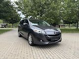 Mazda 5 2.0 Kenko - náhled 15