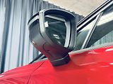 Volkswagen ID.7 (2025) GTX*4M*ZÁRUKA*TAŽNÉ*HEADUP*MAX - náhled 11