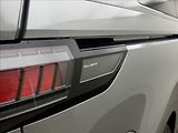 Volkswagen ID.Buzz 0,0 GTX IQLED ZÁRUKA 360° TZ - náhled 55