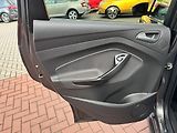 Ford C-MAX (2018) 1.5i Ecoboost Automat Xenony - náhled 23