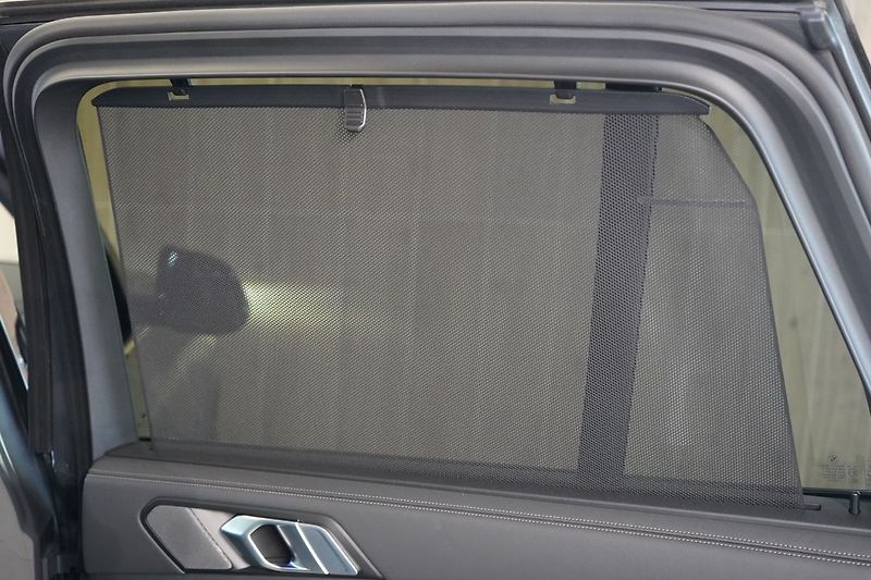 BMW X5 30d xDrive,Ventilace,Pano,H/K - fotka 45 z 48