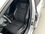 Volvo V60 D3 MOMENTUM MAN - náhled 17