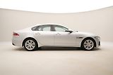 Jaguar XF P300 R-DYNAMIC S AWD AUT CZ - náhled 13