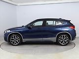 BMW X2 (2019) M Paket xDrive20d - náhled 2