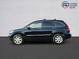 Honda CR-V 2,2 CTDi  ČR,4x4,ELEGANCE - náhled 7
