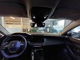 Peugeot 308 (2026) SW STYLE Hybrid 145 e-DCS6 - náhled 18