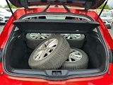 Renault Mégane 1.6 SCe 84kW R.S. LINE *ČR - náhled 42