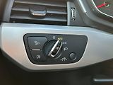 Audi A4 Quattro 2,0TDI - náhled 22