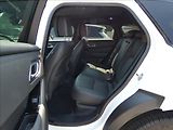 Land Rover Range Rover Velar 3,0 D300 Dynam HSE,1maj,ČR,DPH - náhled 16