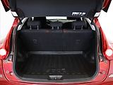Nissan Juke (2011) 1.6 i, Automat, Serv.kniha - náhled 12