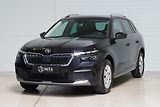 Škoda Kamiq 1.0TSI DSG Style,DPH,ČR,TAŽNÉ - náhled 1
