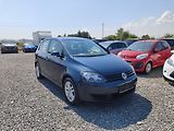 Volkswagen Golf Plus (2010) - náhled 20