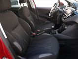 Peugeot 208 (2012) 1.2 PureTech, Serv.kniha - náhled 9