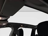 Peugeot 5008 (2016) 2.0 BlueHDi, ČR,1.maj, Navi - náhled 16