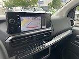 Toyota ProAce Verso 2.0D 6MT Family ODBĚR IHNED - náhled 19
