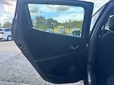 Renault Clio (2013) 1.2i  NAVI/1MAJ/Tempomat - náhled 13
