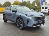 Peugeot 3008 (2026) ALLURE Hybrid 145 e-DCS6    - náhled 6