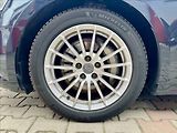 Audi A5 3,0 50 TDi QUATTRO AT8 * 286HP - náhled 48