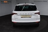 Škoda Karoq (2023) 1,5 TSI 110kW tažné - náhled 26