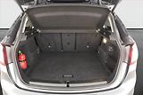 BMW Řada 2 (2016) 225xe Active Tourer, 4X4 - náhled 10