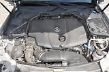 Mercedes-Benz Třídy C C 250d 150kW KOMBI - náhled 10