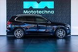 BMW X5 (2024) xDrive30d - náhled 6