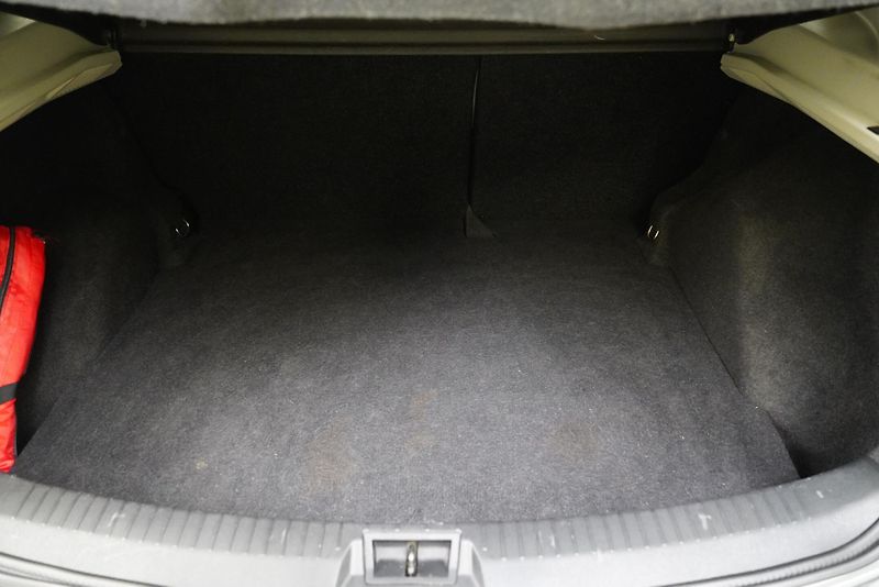 Nissan Qashqai - fotka 27 z 27