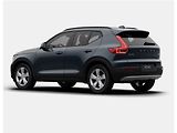 Volvo XC40 CORE B3 120kW - náhled 7