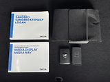 Dacia Sandero (2022) 1.0 TCe,LPG,STEPWAY,ČR - náhled 35