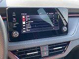 Škoda Kamiq (2025) 1.5 TSI DSG Monte Carlo - náhled 12