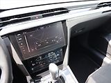 Volkswagen Arteon 2,0 TSI R 235kW 4Motion DSG DP - náhled 25