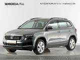 Škoda Karoq (2024) DSG 1.5TSI 110kW Selection Fre - náhled 1