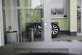 Mazda CX-5 2,5i G194 AWD K360° BOSE HUD   - náhled 30