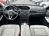 Mercedes-Benz Třídy E (2012) 3.0 CDi E 300 CDi, AT, bixen - náhled 8